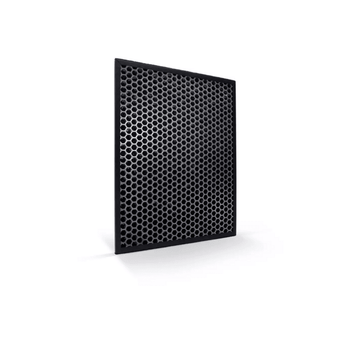 PHILIPS FY3432/10 air purifier accessory