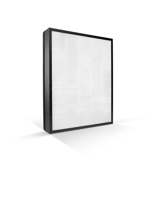 NanoProtect HEPA filter PHILIPS FY3433/10