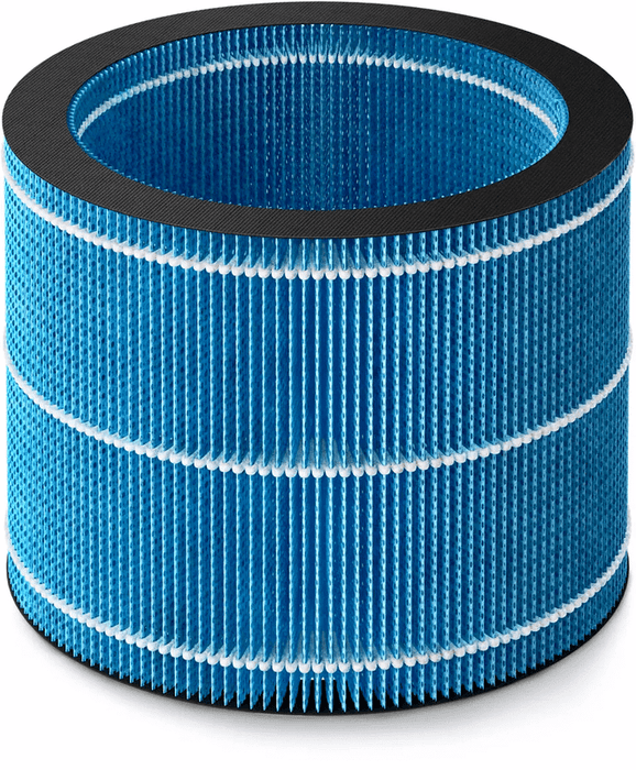 Filter PHILIPS FY3446/30