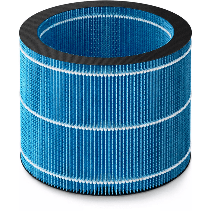 Filter PHILIPS FY3446/30