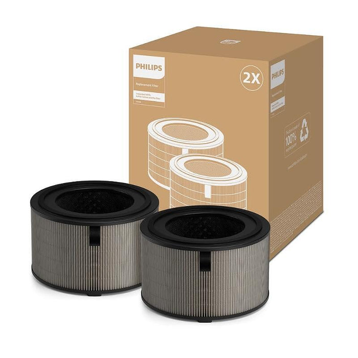 HEPA Filter NanoProtect PHILIPS FY4200/30 for the PureProtect Pro 4200 series
