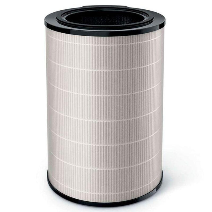 Filter PHILIPS FY4440/30