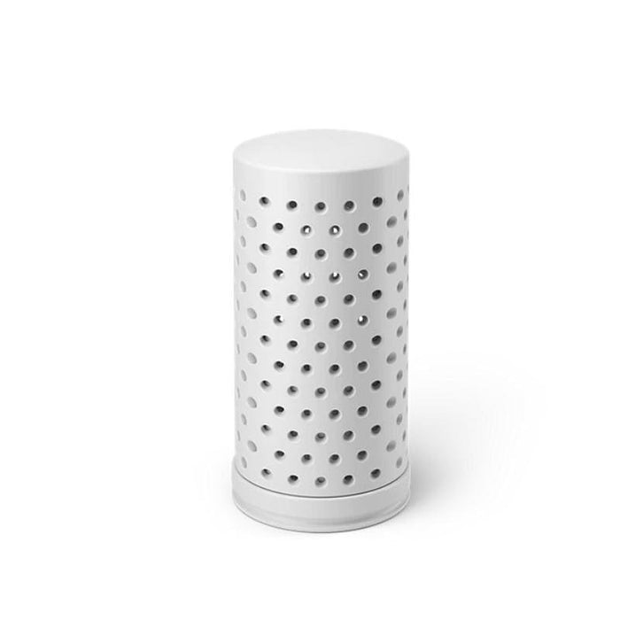 PHILIPS FY5133/00 anti-limescale cartridge for 1000 series humidifiers