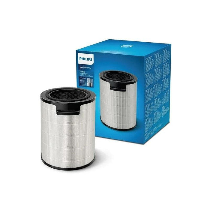 Filter PHILIPS FYM860/30