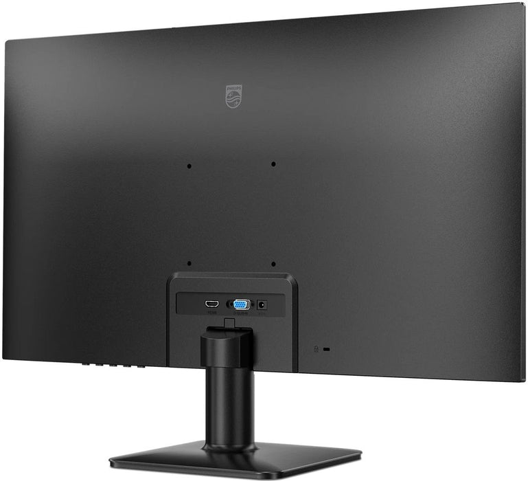 Philips 27E2N1110, 27" IPS WLED, 1920x1080@120Hz, 4ms GtG, 1ms MPRT, 300cd m/2, 1500:1, Mega Infinity DCR, Adaptive Sync, FlickerFree, LowBlue Mode, Tilt, D-SUB, HDMI
