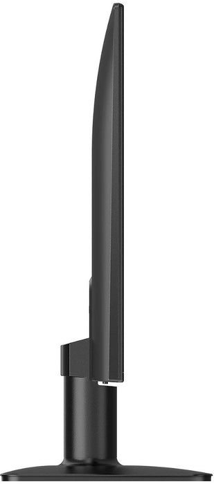 Philips 27E2N1110, 27" IPS WLED, 1920x1080@120Hz, 4ms GtG, 1ms MPRT, 300cd m/2, 1500:1, Mega Infinity DCR, Adaptive Sync, FlickerFree, LowBlue Mode, Tilt, D-SUB, HDMI