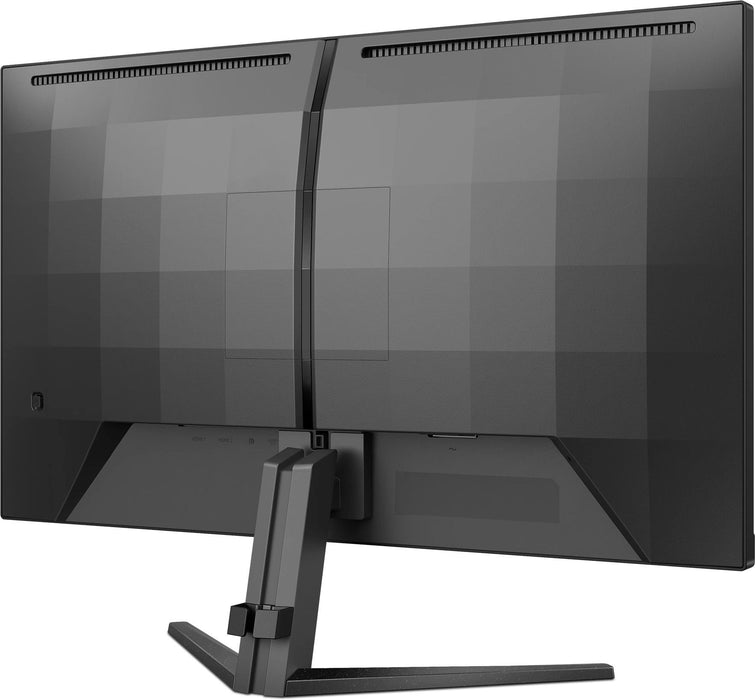 Gaming Monitor Philips 27M2N3200S/00 Full HD 27" 165 Hz