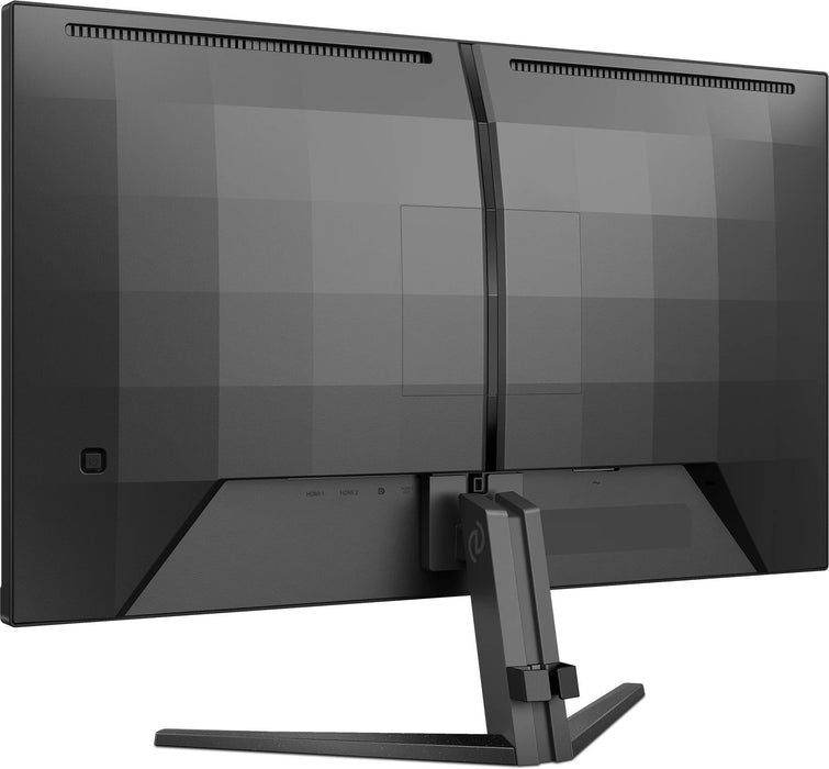Gaming Monitor Philips 27M2N3200S/00 Full HD 27" 165 Hz