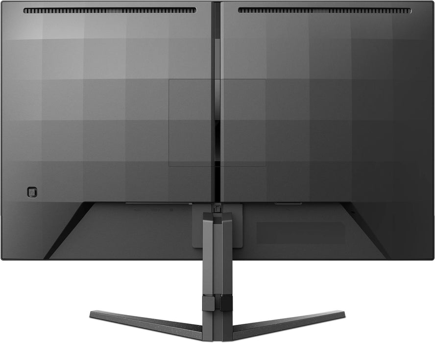 Gaming Monitor Philips 27M2N3200S/00 Full HD 27" 165 Hz