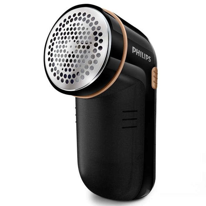 Peeling for clothes PHILIPS GC026/80