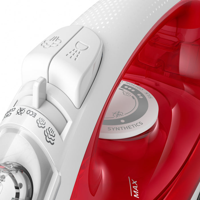 Iron PHILIPS GC1742/40