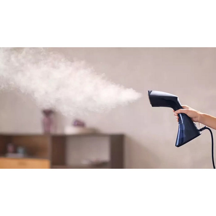 Steam iron Philips GC810/20
