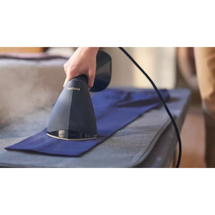 Steam iron Philips GC810/20
