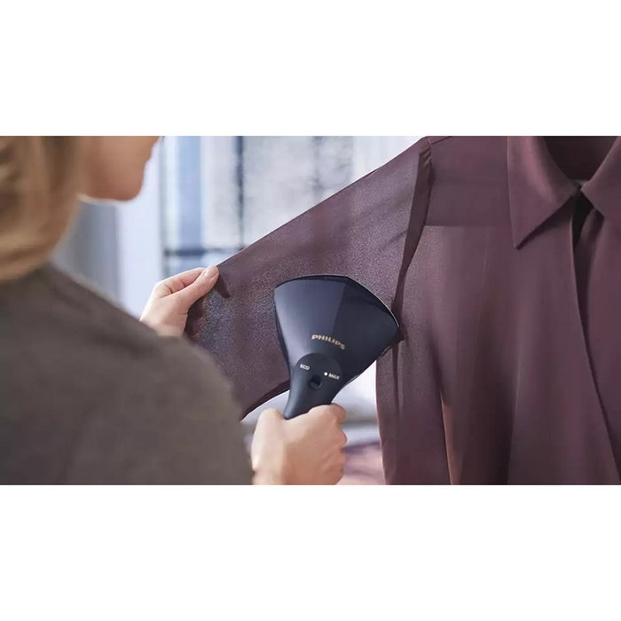 Steam iron Philips GC810/20
