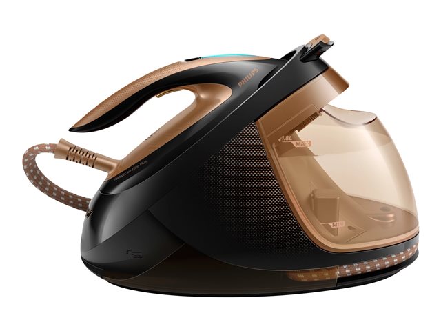 Steam Station PHILIPS GC9682/80