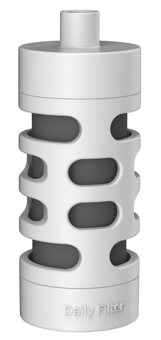 Bottle Philips Filtering AWP2731GRR Daily 1107004