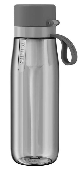 Bottle Philips Filtering AWP2731GRR Daily 1107004
