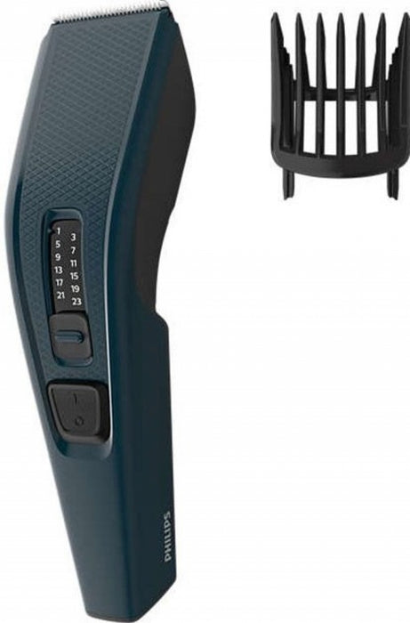 Hair clipper PHILIPS HC3505/15