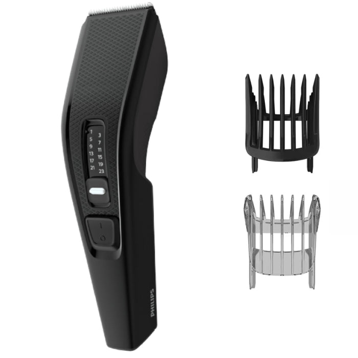 Hair clipper PHILIPS HC3510/15