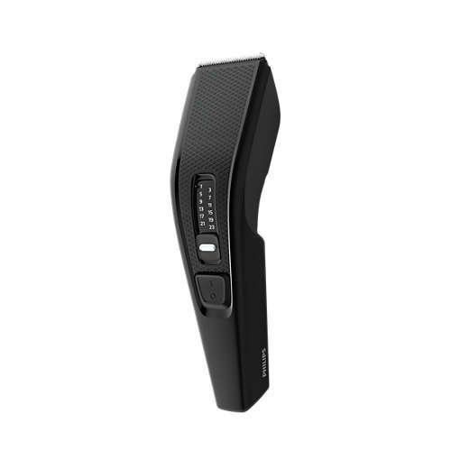 Hair clipper PHILIPS HC3510/15