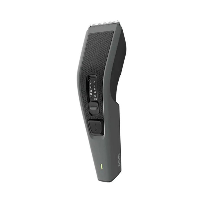 Clipper Philips HC3525/15
