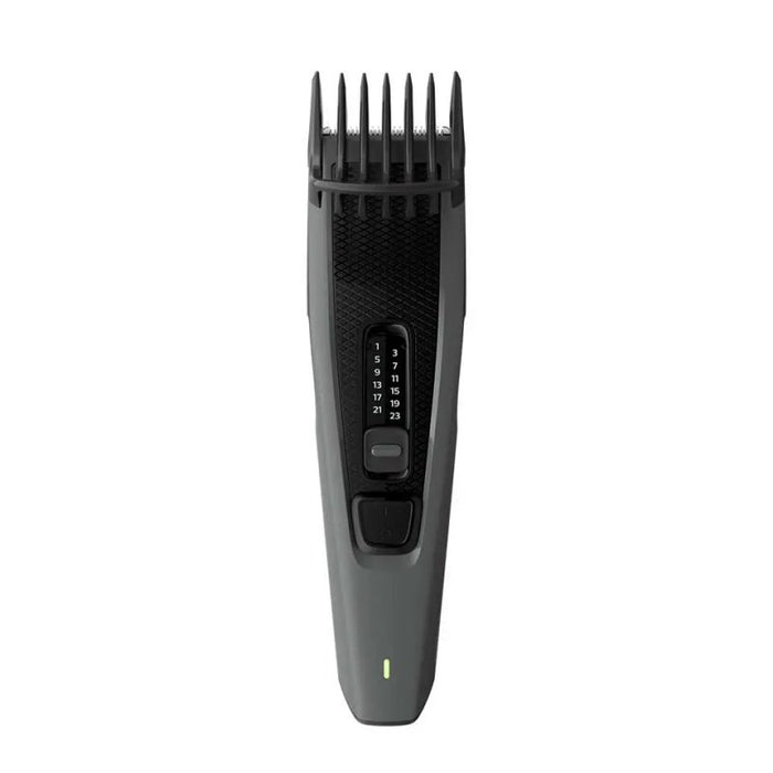 Clipper Philips HC3525/15