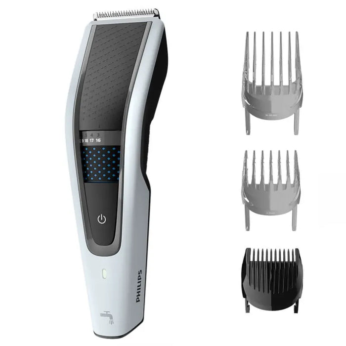 Hair clipper PHILIPS HC5610/15