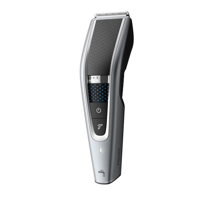 Hair clipper PHILIPS HC5630/15