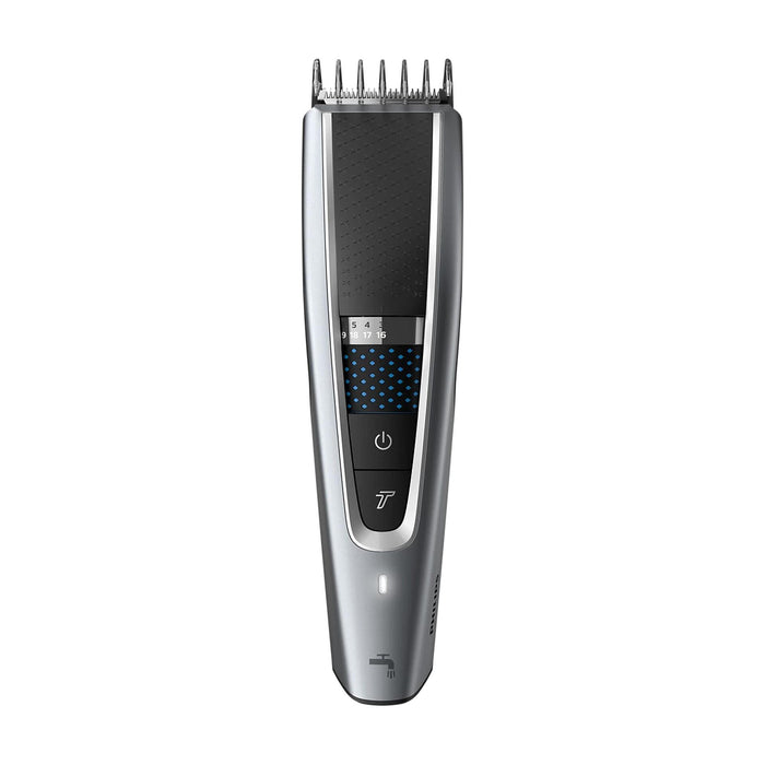 Hair clipper PHILIPS HC5630/15