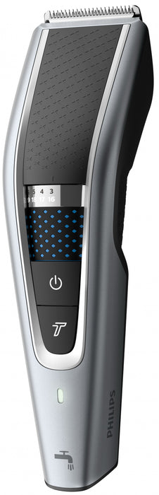 Hair clipper PHILIPS HC5630/15