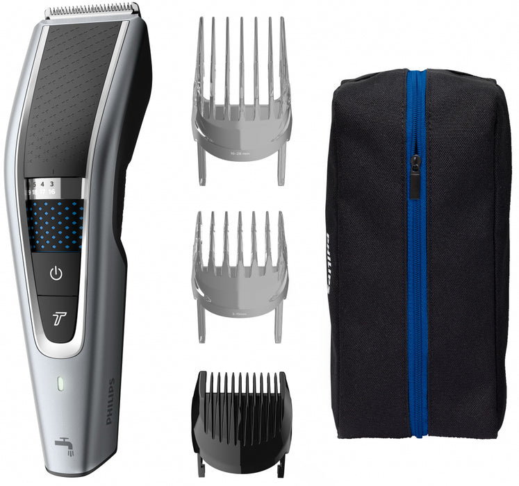 Hair clipper PHILIPS HC5630/15