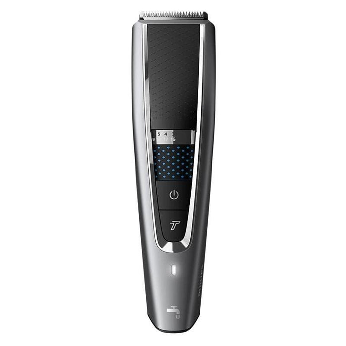 Hair clipper PHILIPS HC5650/15