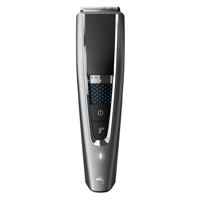 Hair clipper PHILIPS HC5650/15