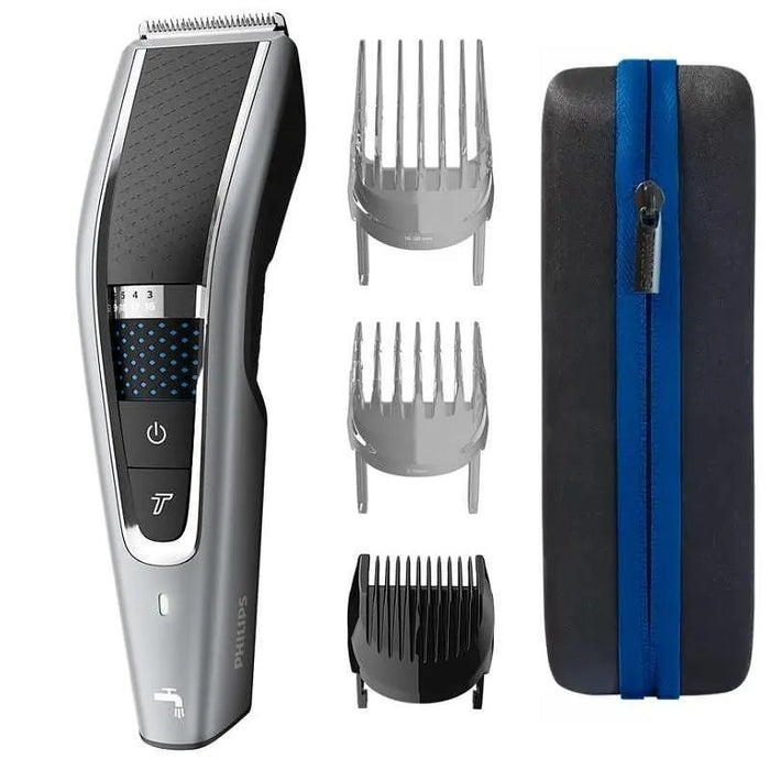 Hair clipper PHILIPS HC5650/15