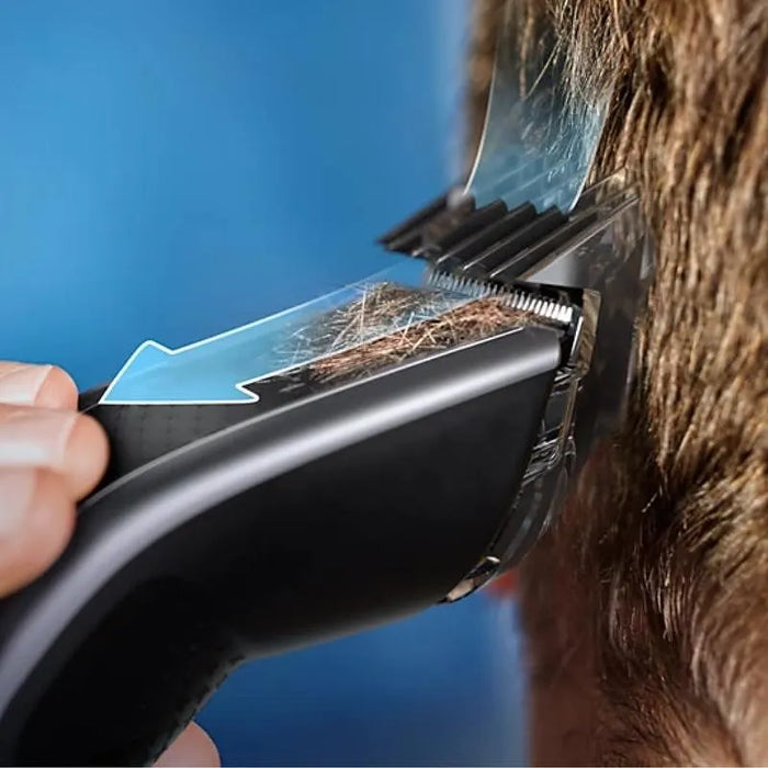Hair clipper PHILIPS HC5650/15