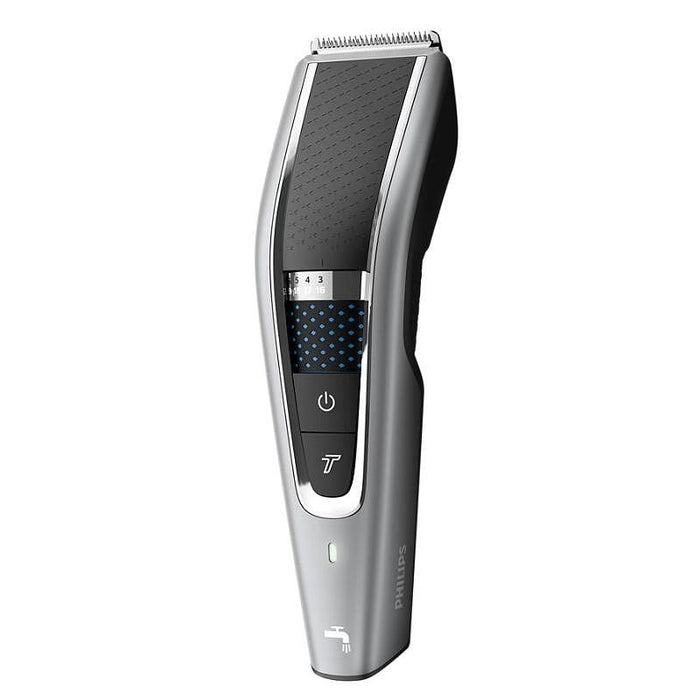 Hair clipper PHILIPS HC5650/15