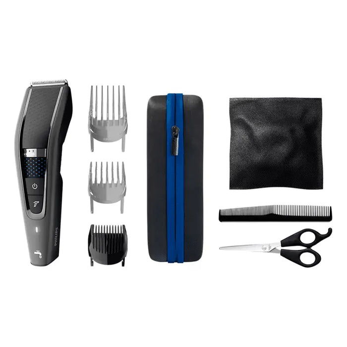 Hair clipper PHILIPS HC7650/15