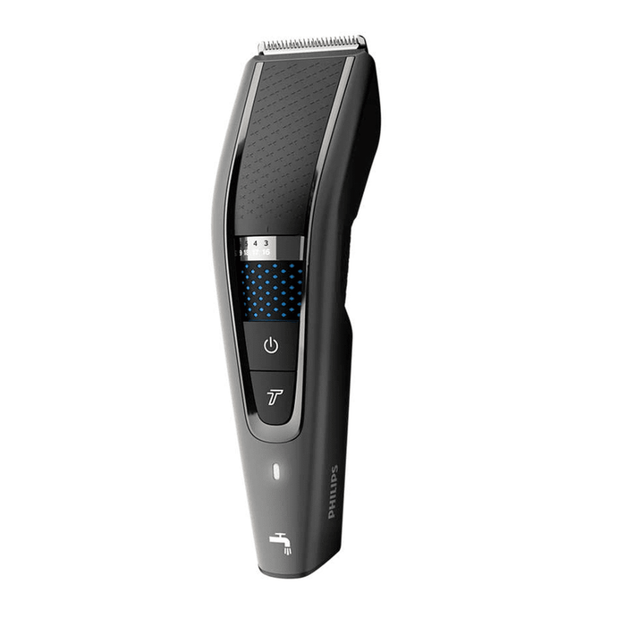 Hair clipper PHILIPS HC7650/15