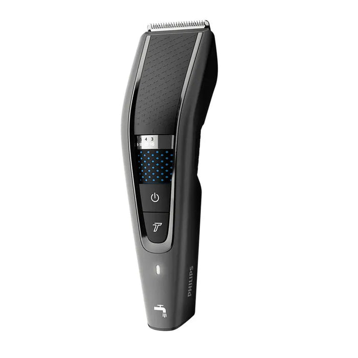 Hair clipper PHILIPS HC7650/15