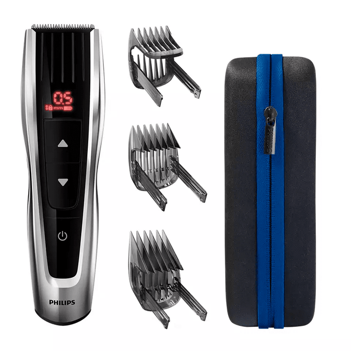 Clipper Philips HC9420/15