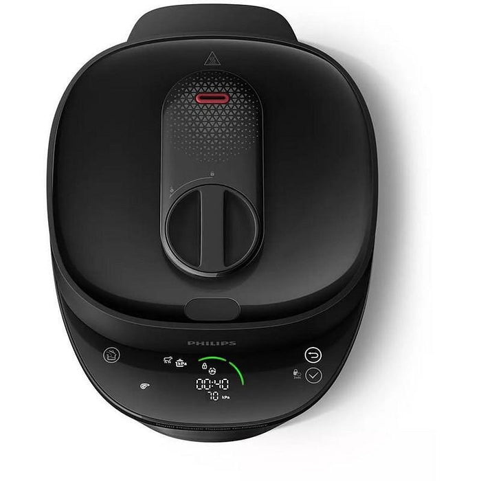 Multicooker Philips HD2151/40