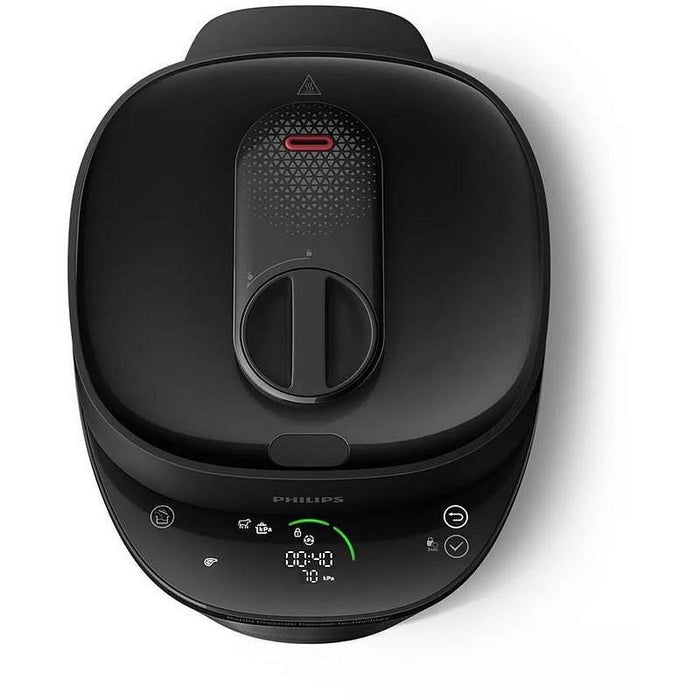 Multicooker Philips HD2151/40