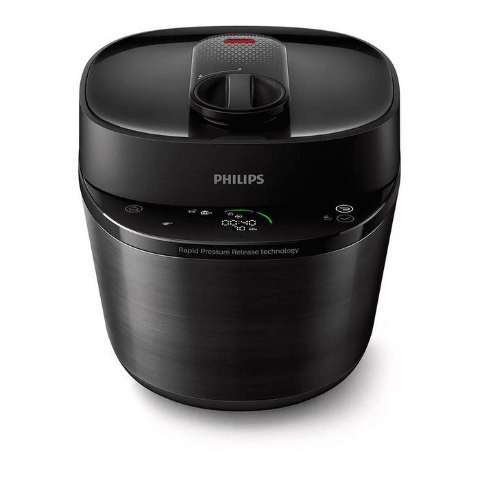 Multicooker Philips HD2151/40