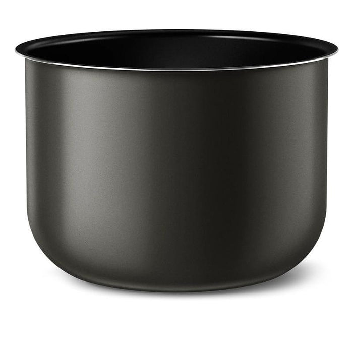 Cooking appliance PHILIPS HD2237/40