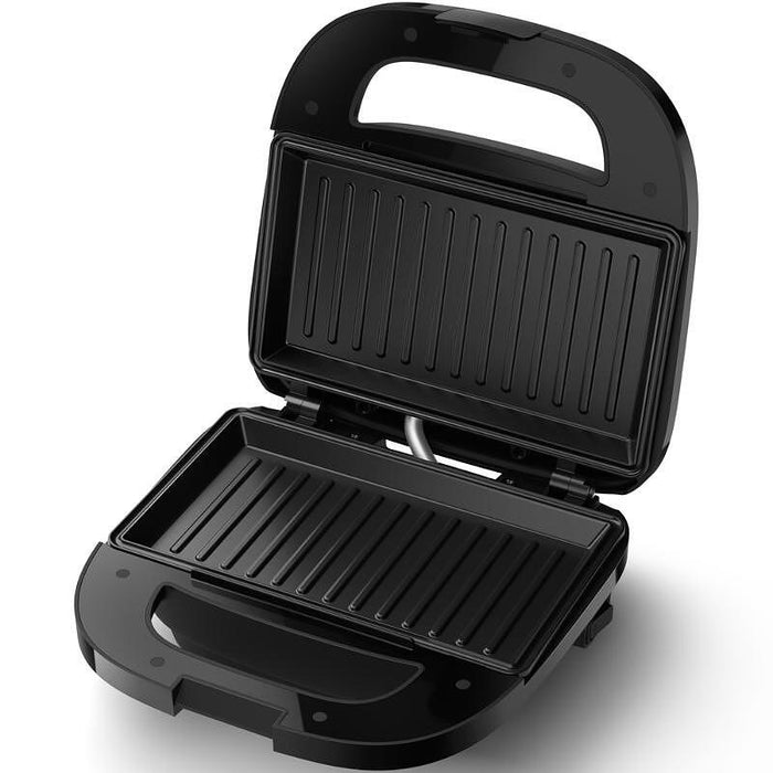 Sandwich toaster PHILIPS HD2330/90
