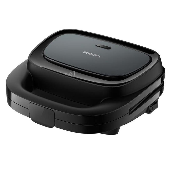 Sandwich toaster PHILIPS HD2330/90