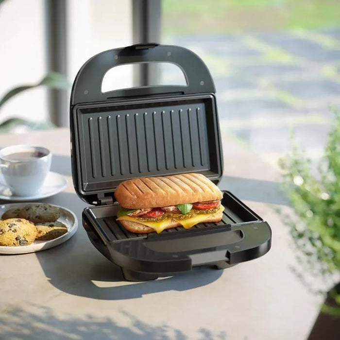Sandwich toaster PHILIPS HD2330/90