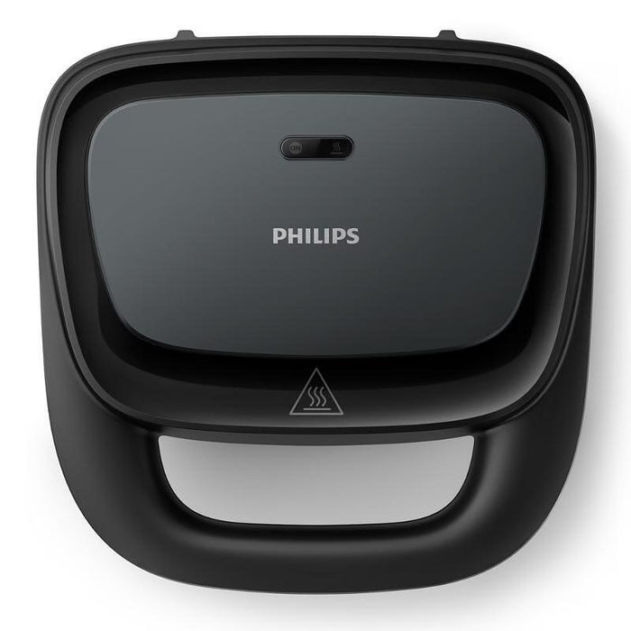 Sandwich toaster PHILIPS HD2330/90