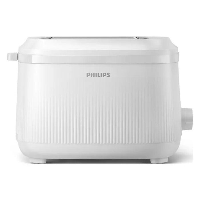 Toaster PHILIPS HD2511/00