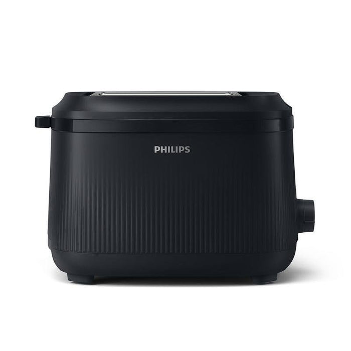 Toaster PHILIPS HD2511/90